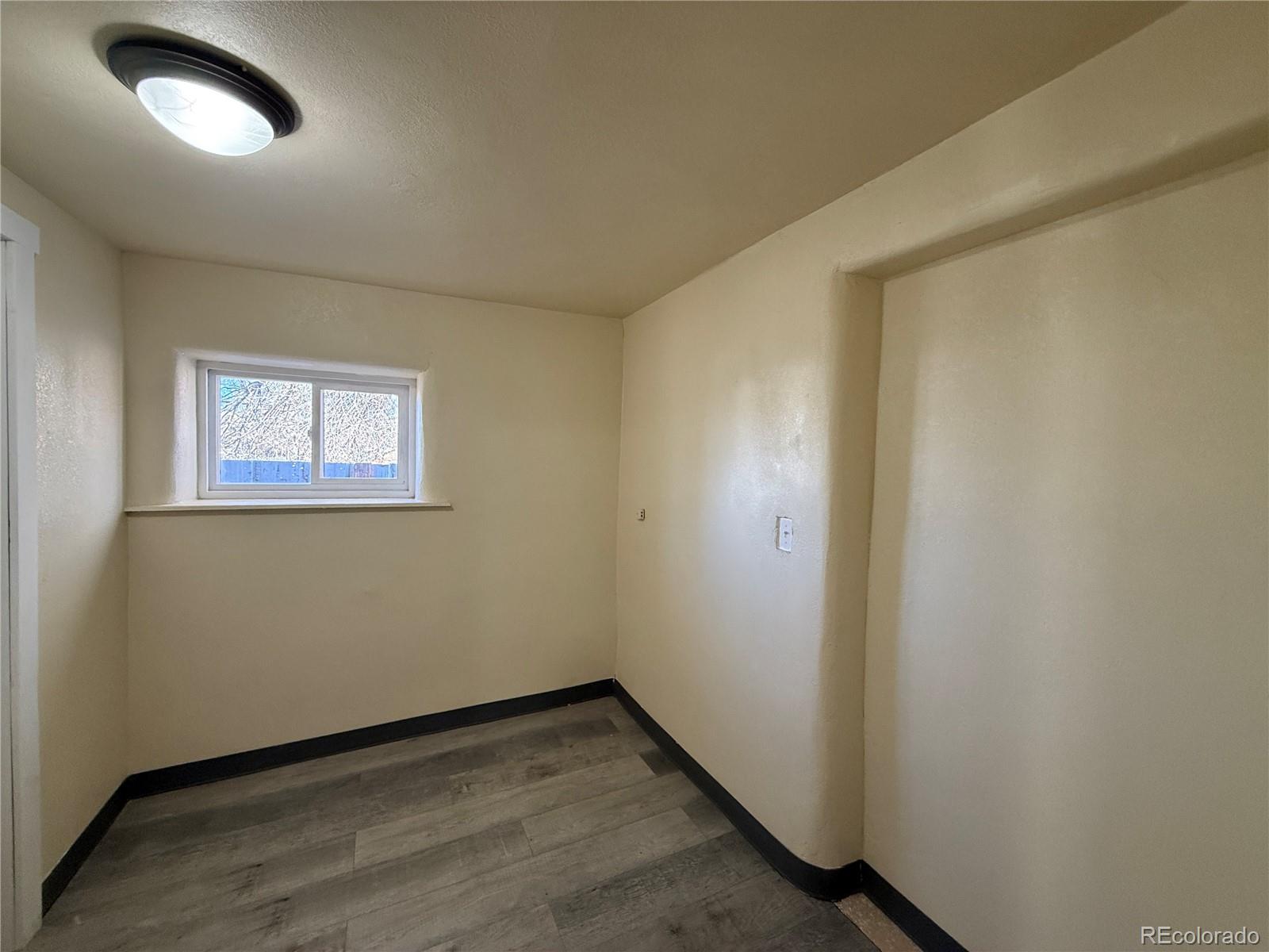 623 9th Street Alamosa CO 81101