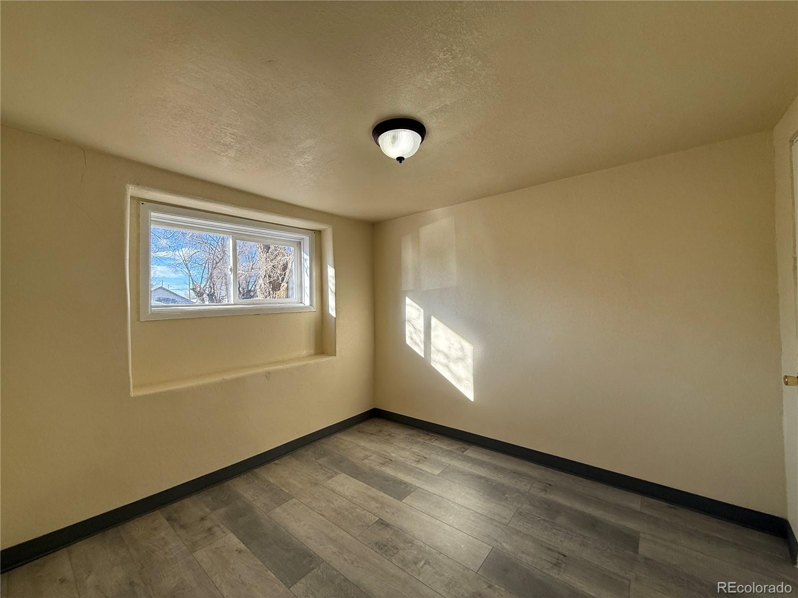 623 9th Street Alamosa CO 81101