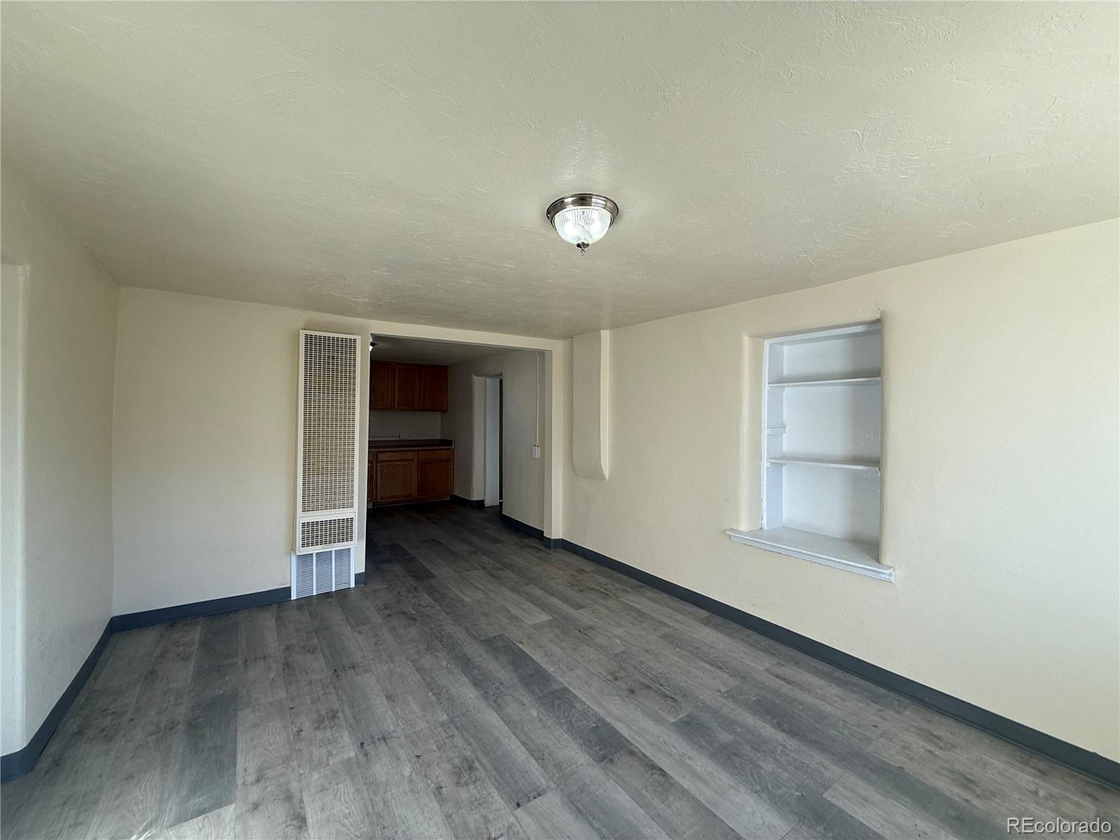 623 9th Street Alamosa CO 81101