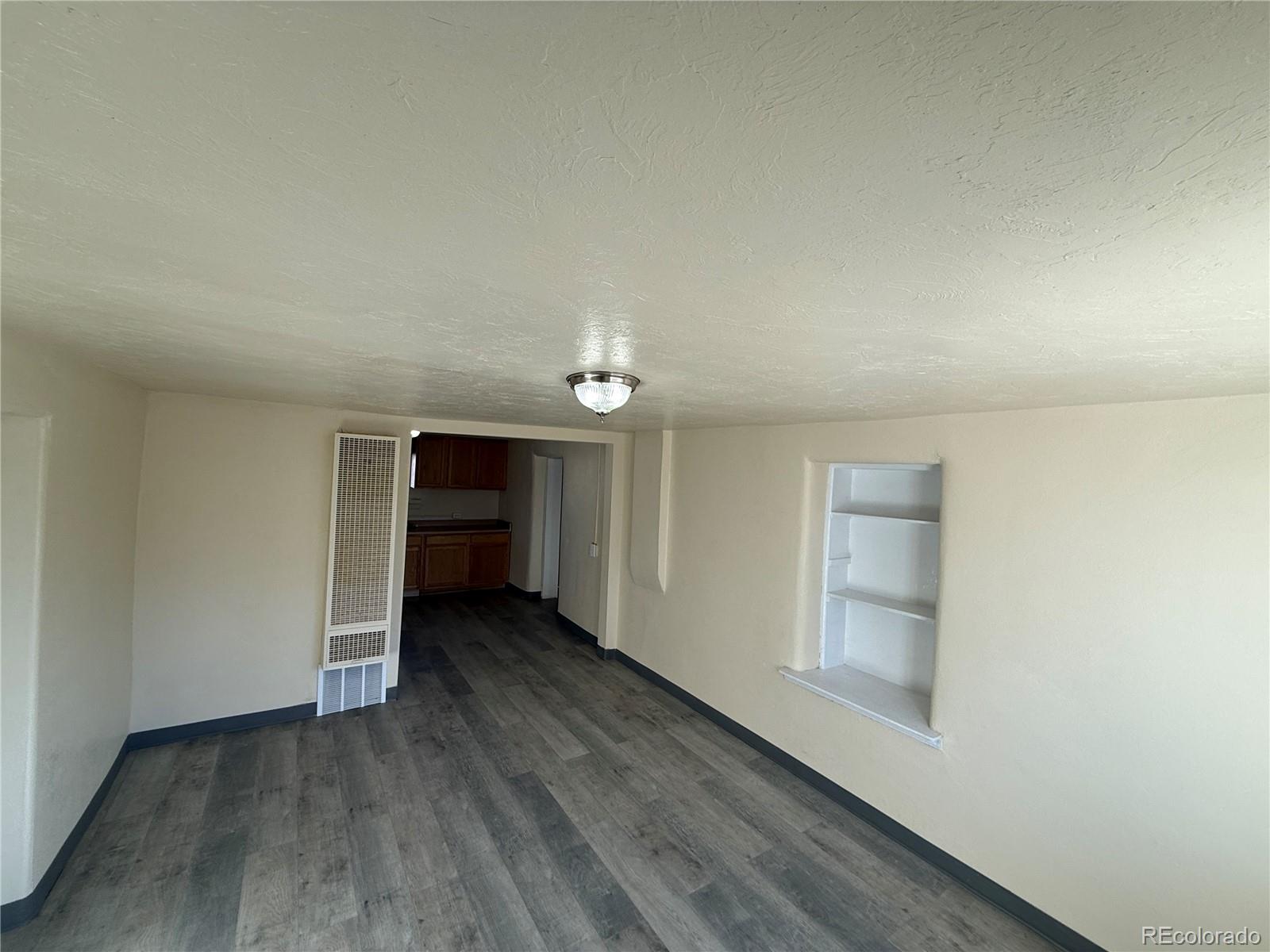 623 9th Street Alamosa CO 81101