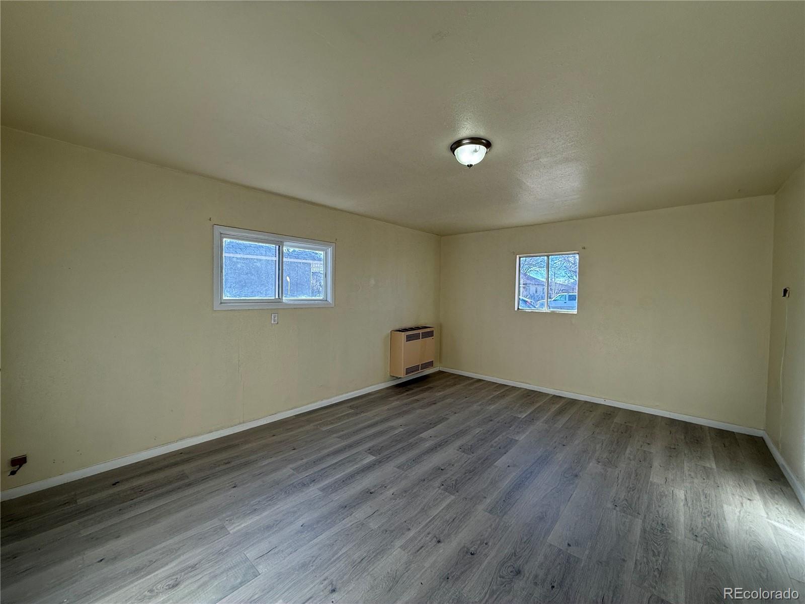 623 9th Street Alamosa CO 81101