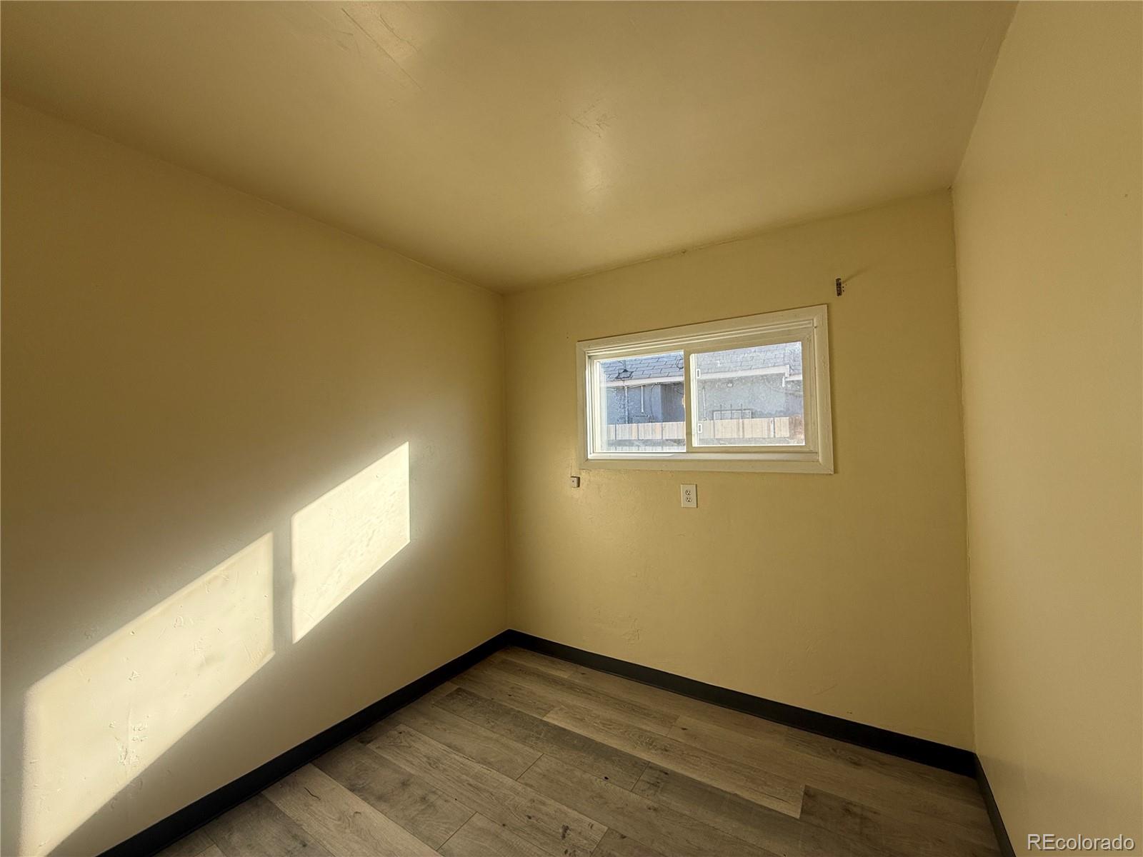 623 9th Street Alamosa CO 81101