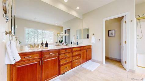 6480 Willow Broom Trail Littleton CO 80125