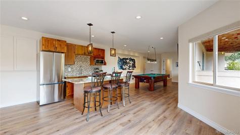 6480 Willow Broom Trail Littleton CO 80125