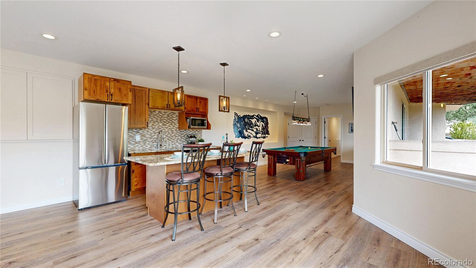 6480 Willow Broom Trail Littleton CO 80125