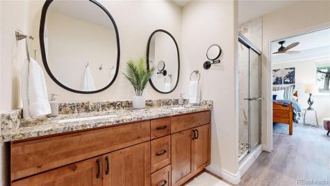 6480 Willow Broom Trail Littleton CO 80125