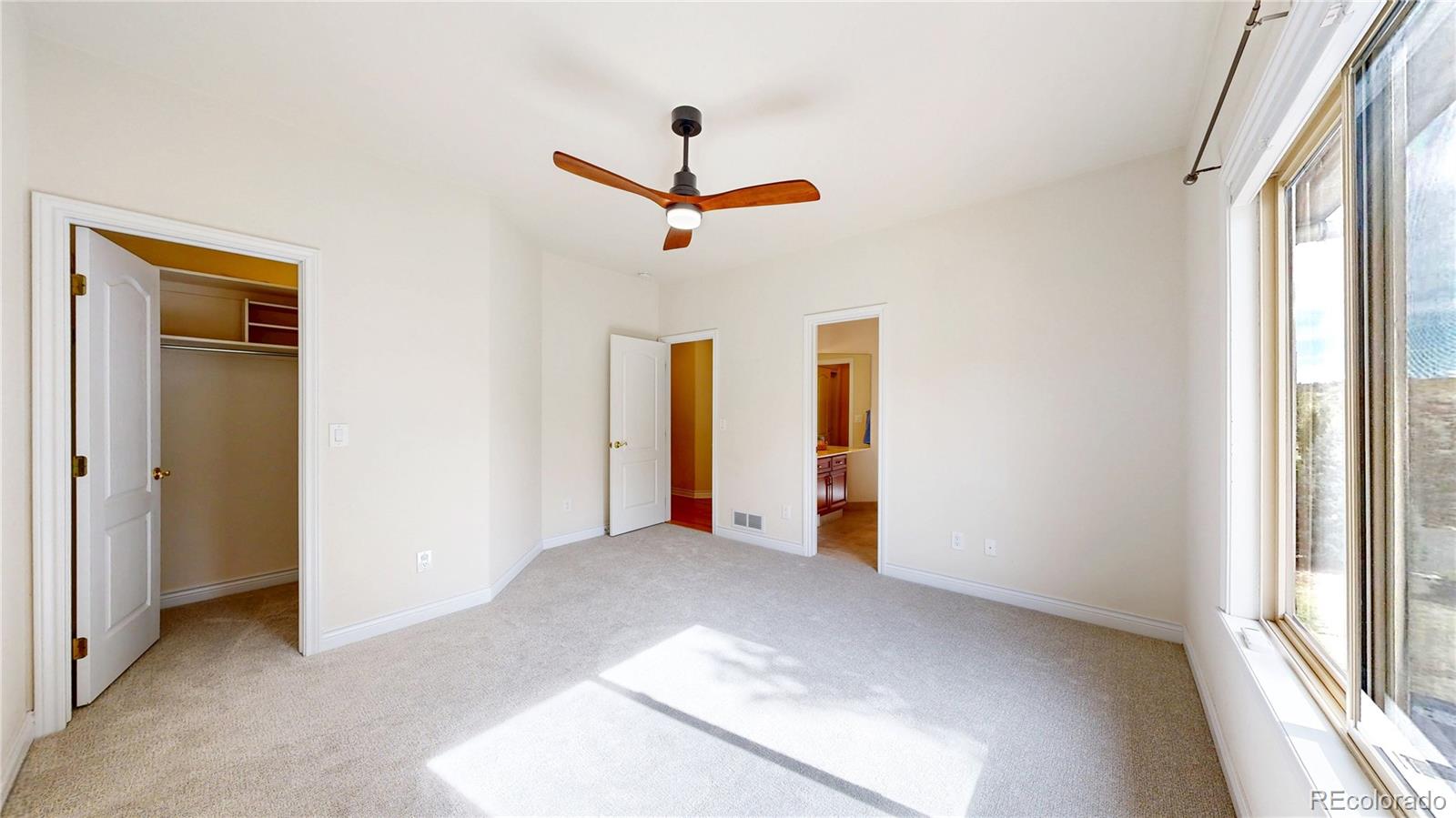 6480 Willow Broom Trail Littleton CO 80125