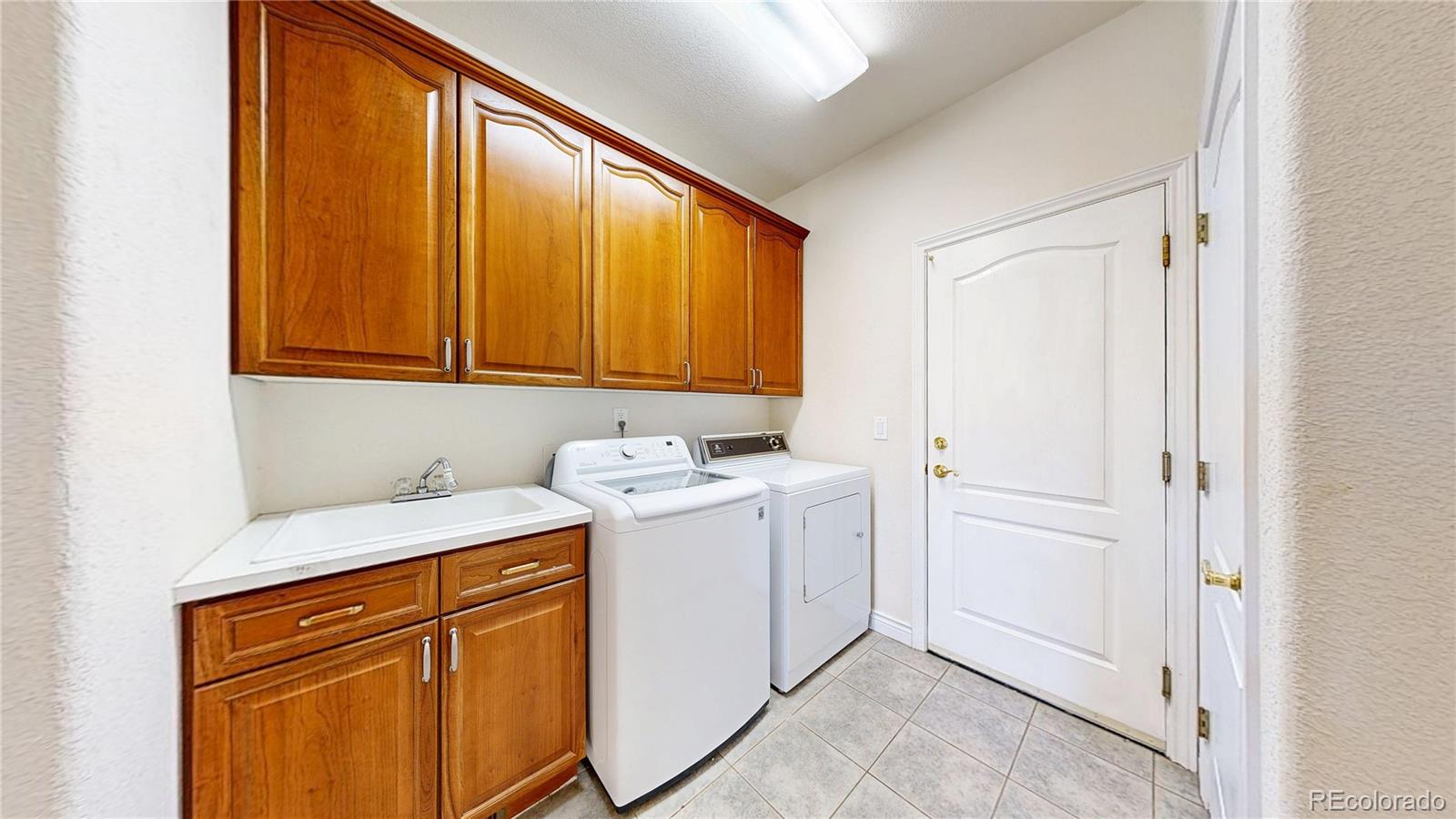 6480 Willow Broom Trail Littleton CO 80125