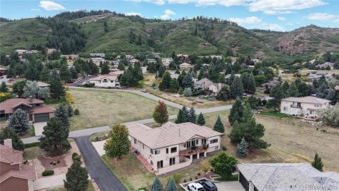 6480 Willow Broom Trail Littleton CO 80125