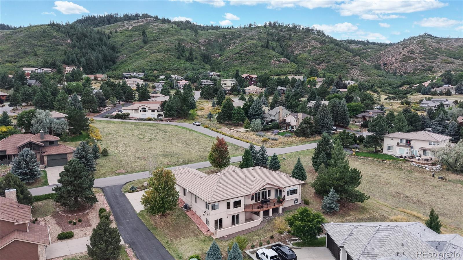 6480 Willow Broom Trail Littleton CO 80125