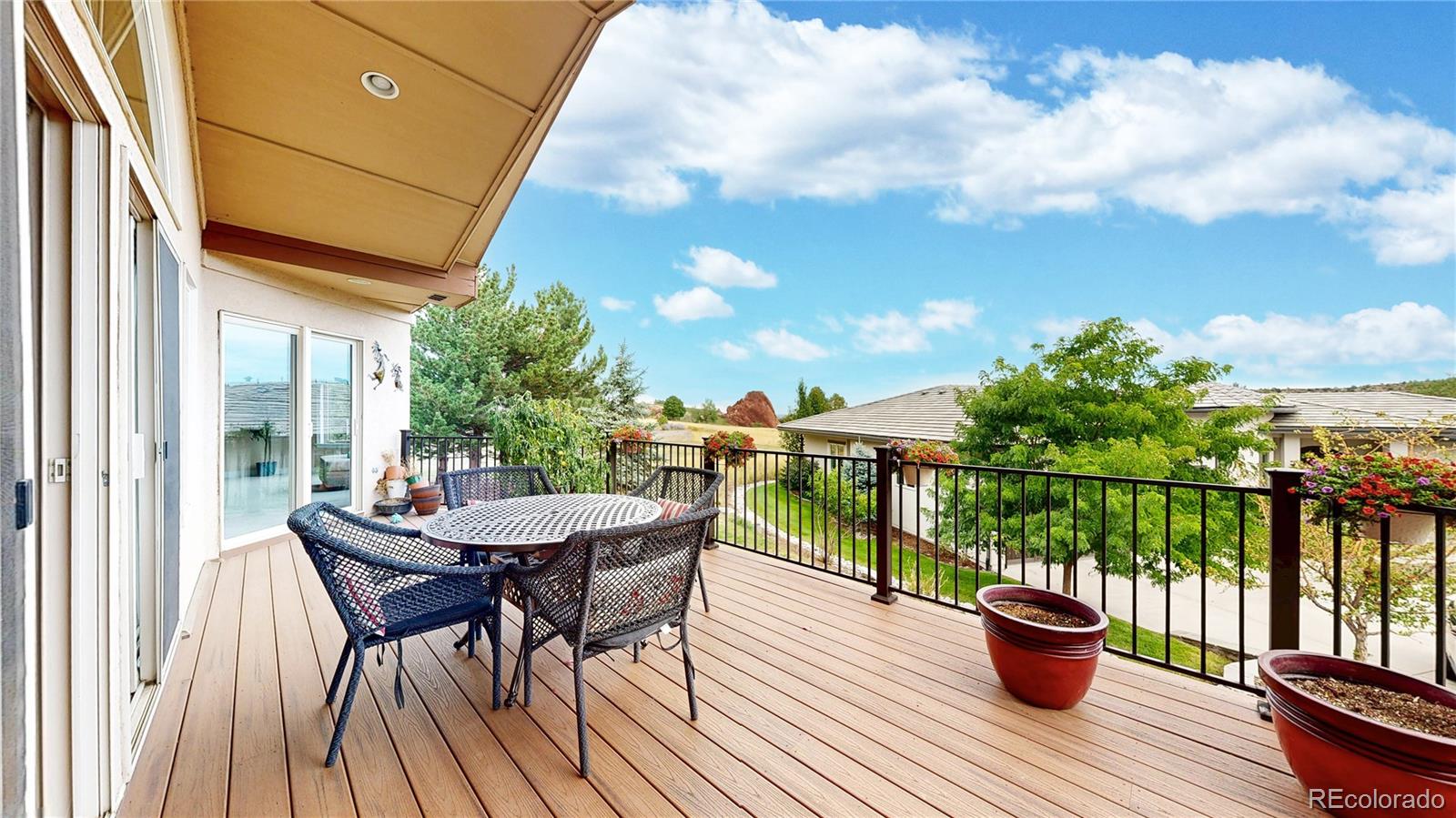 6480 Willow Broom Trail Littleton CO 80125