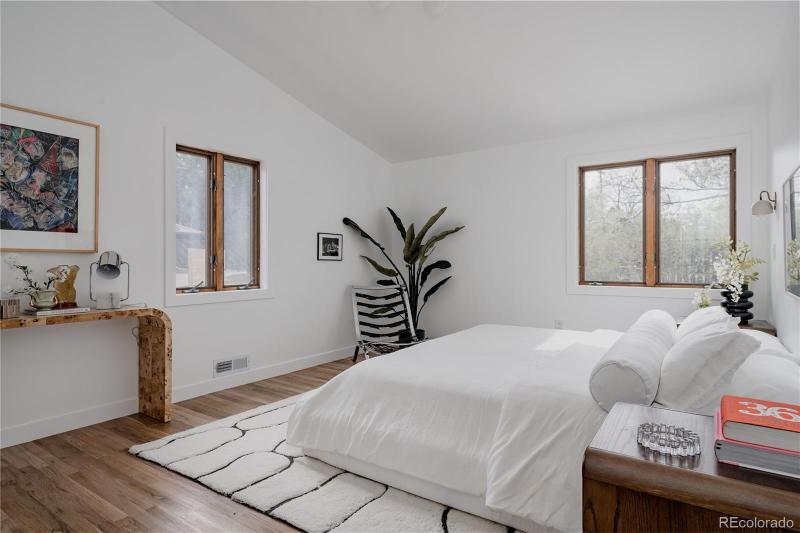 3600 E Bates Avenue Denver CO 80210