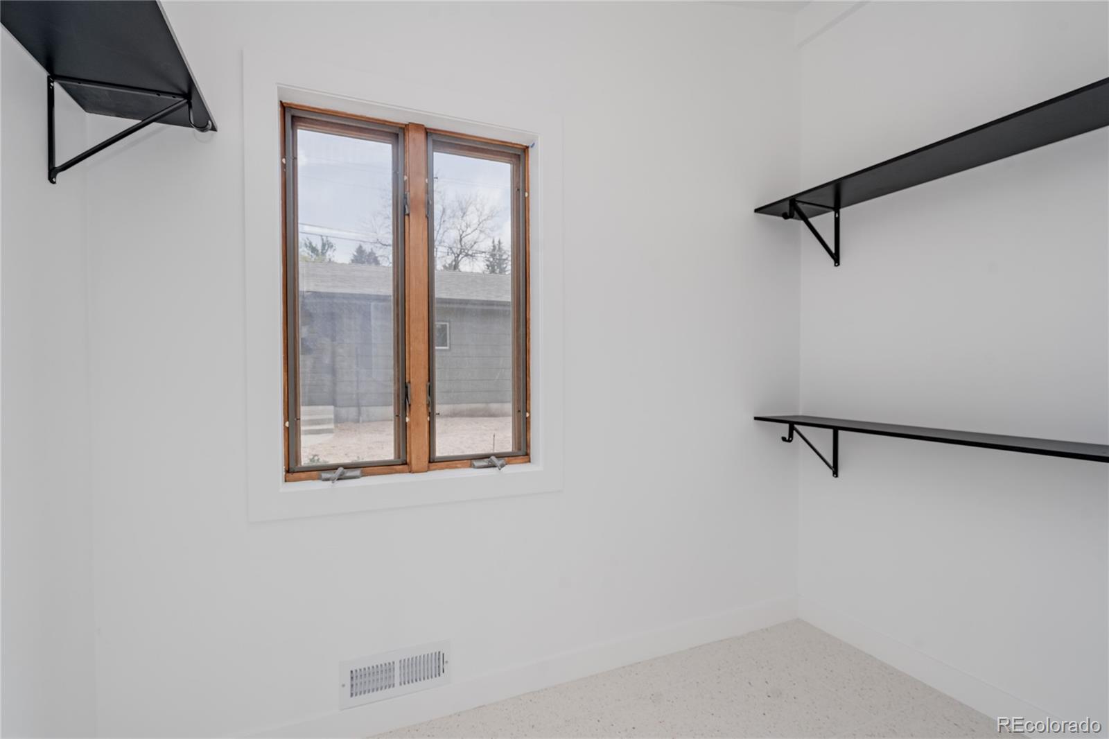 3600 E Bates Avenue Denver CO 80210