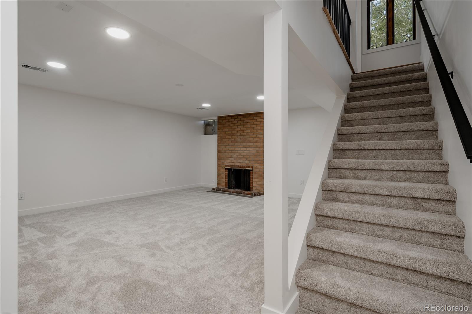 3600 E Bates Avenue Denver CO 80210