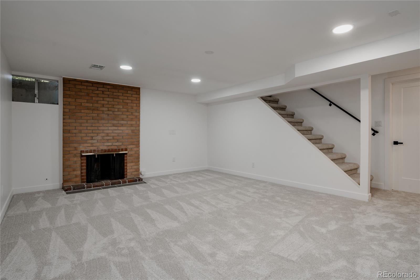 3600 E Bates Avenue Denver CO 80210