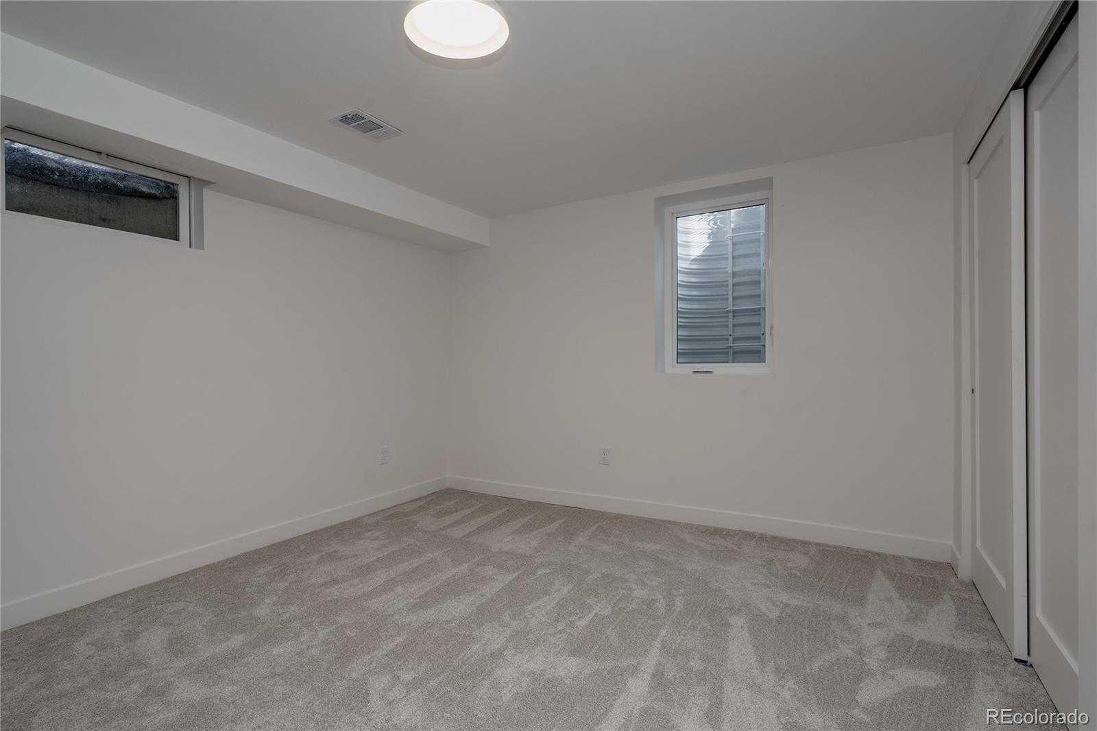 3600 E Bates Avenue Denver CO 80210
