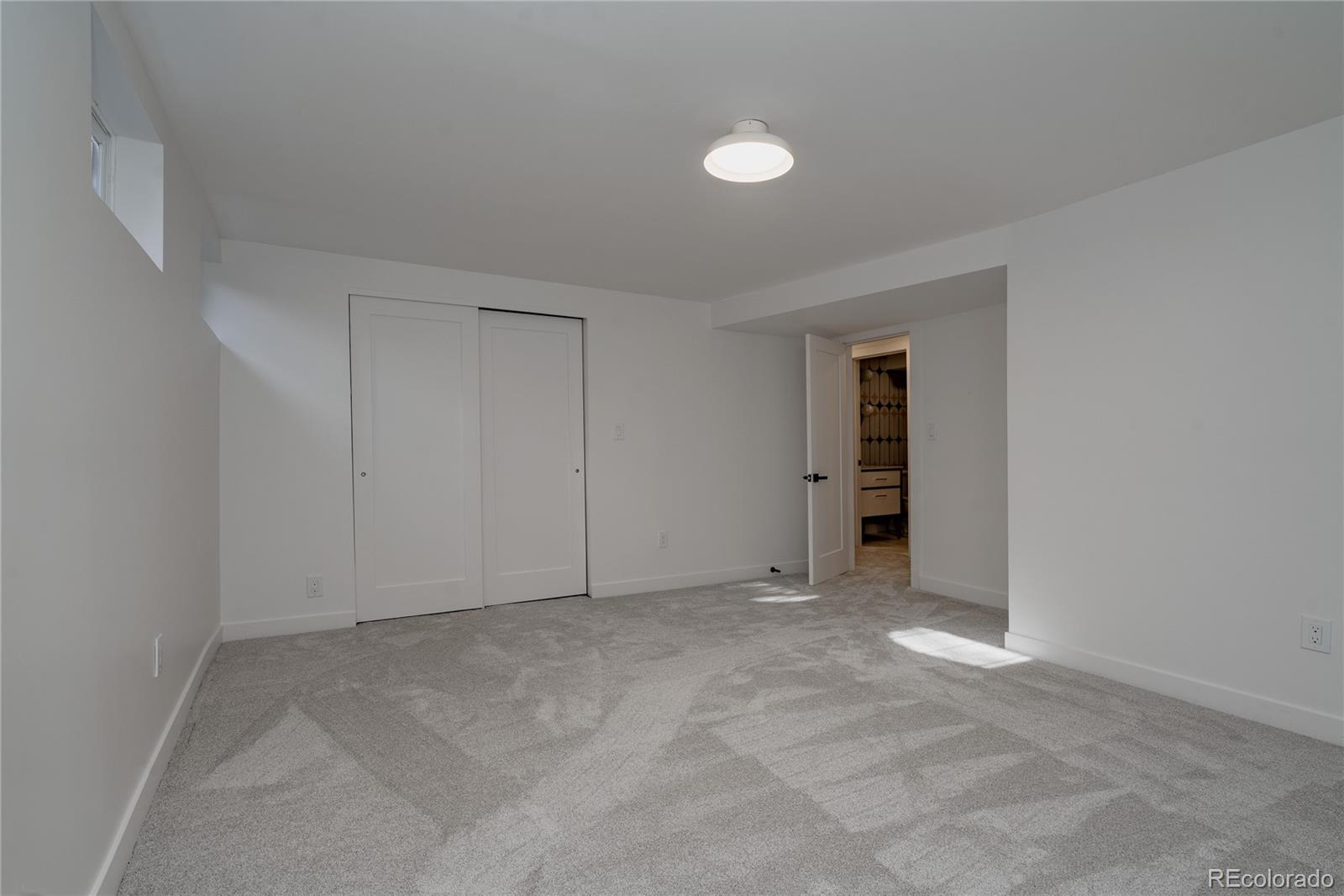 3600 E Bates Avenue Denver CO 80210