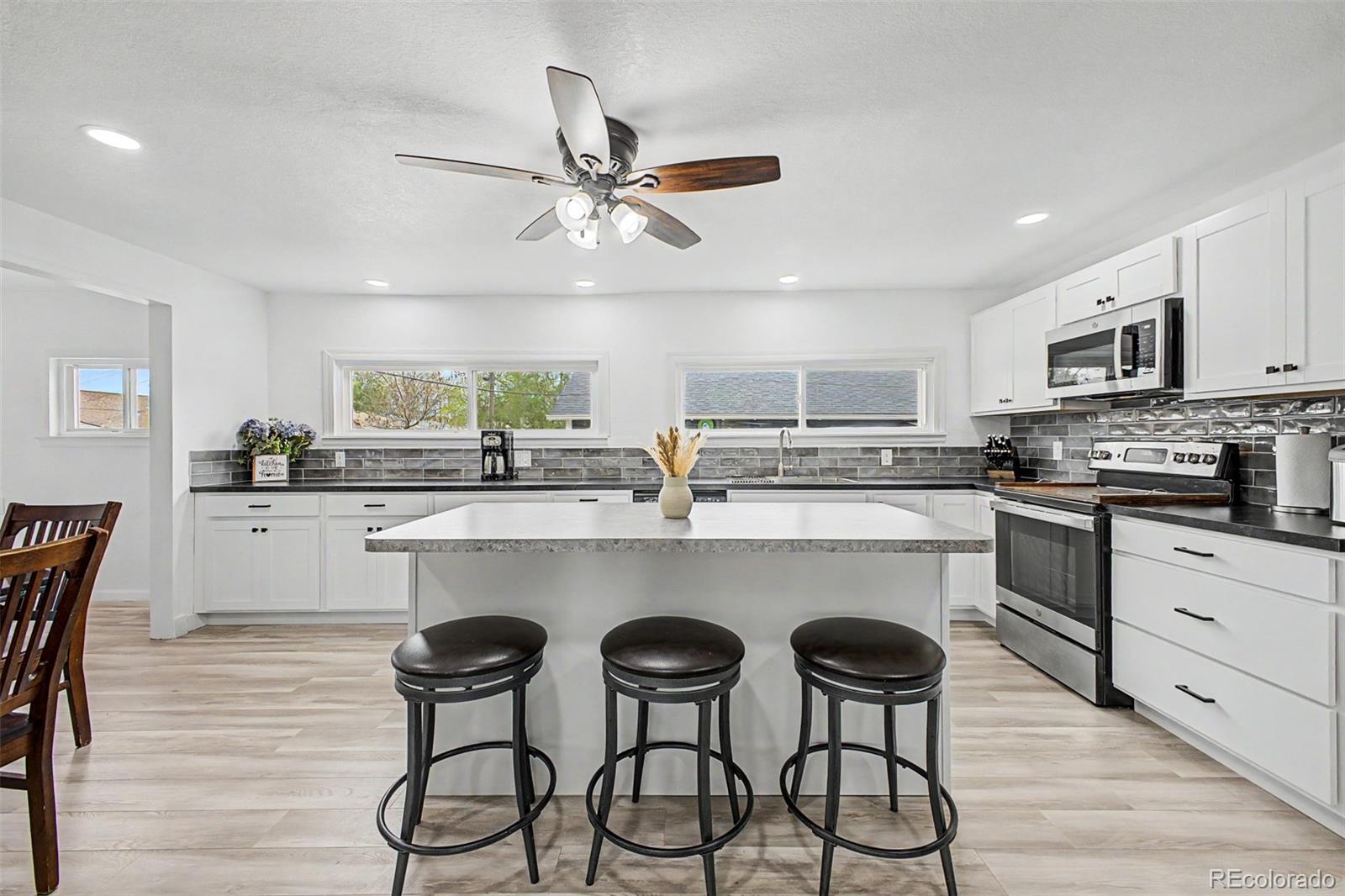 59 N 13th Avenue Brighton CO 80601