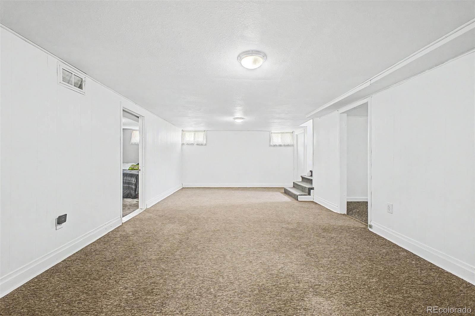 59 N 13th Avenue Brighton CO 80601