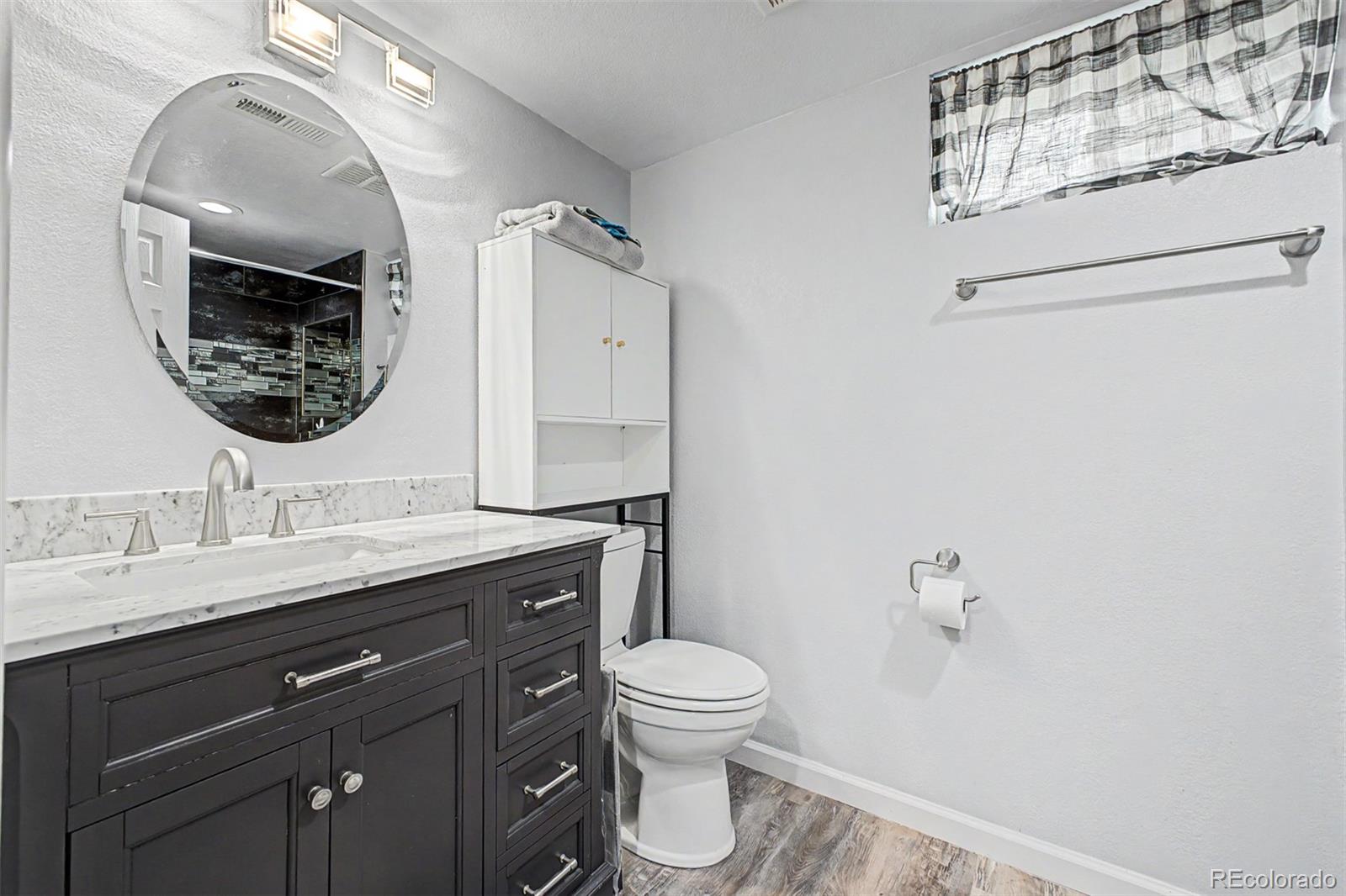 59 N 13th Avenue Brighton CO 80601