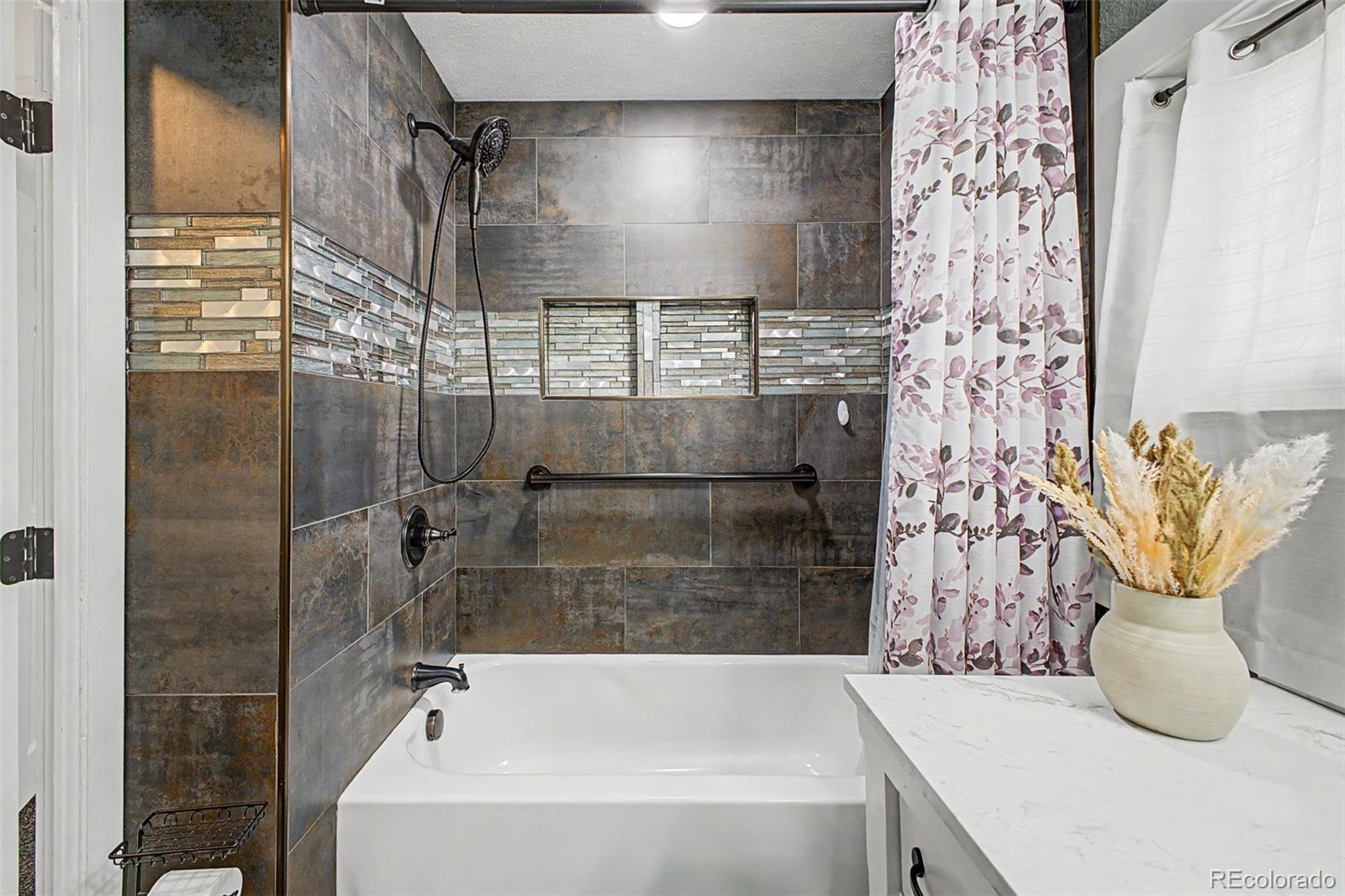 59 N 13th Avenue Brighton CO 80601