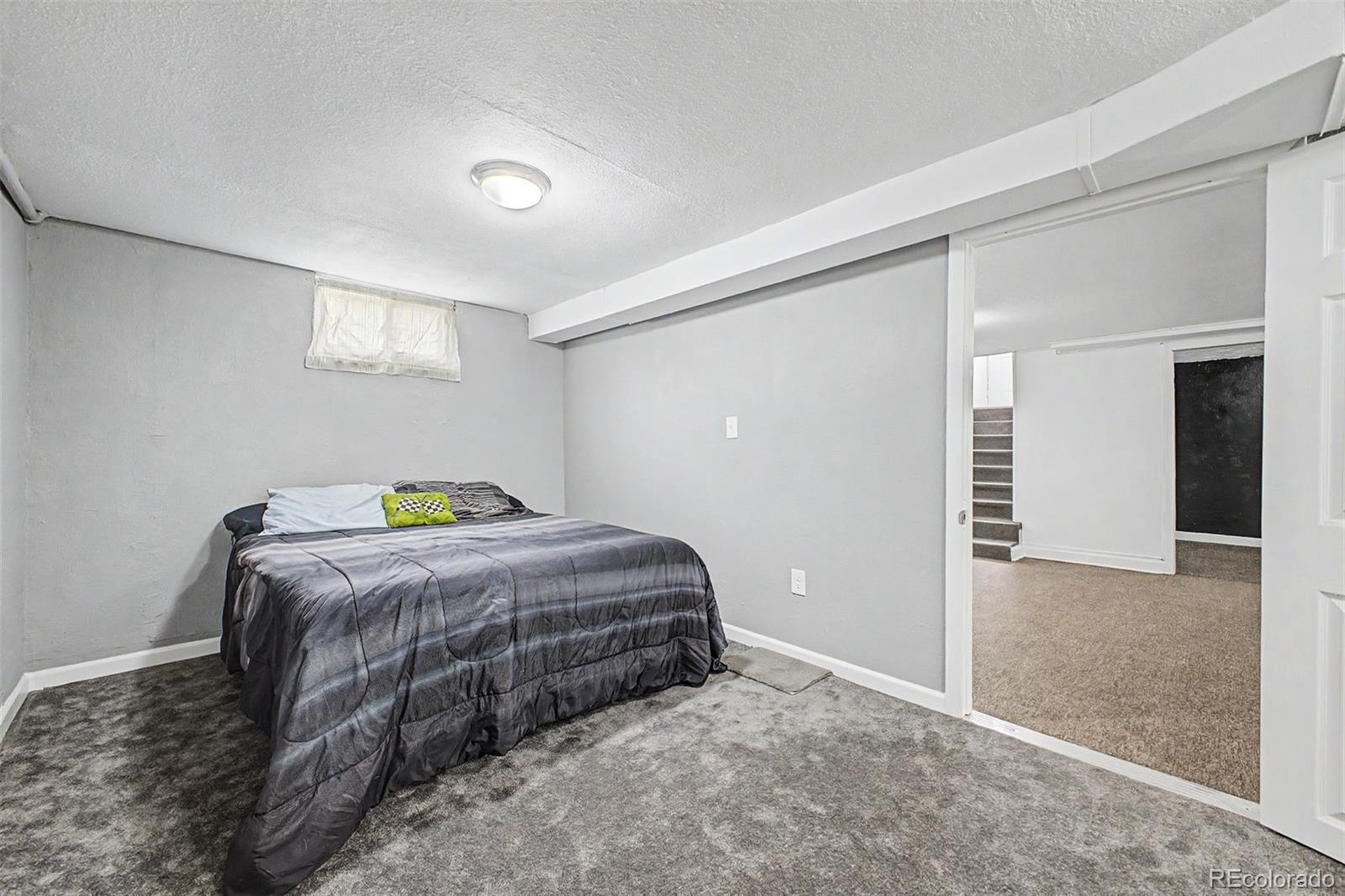 59 N 13th Avenue Brighton CO 80601