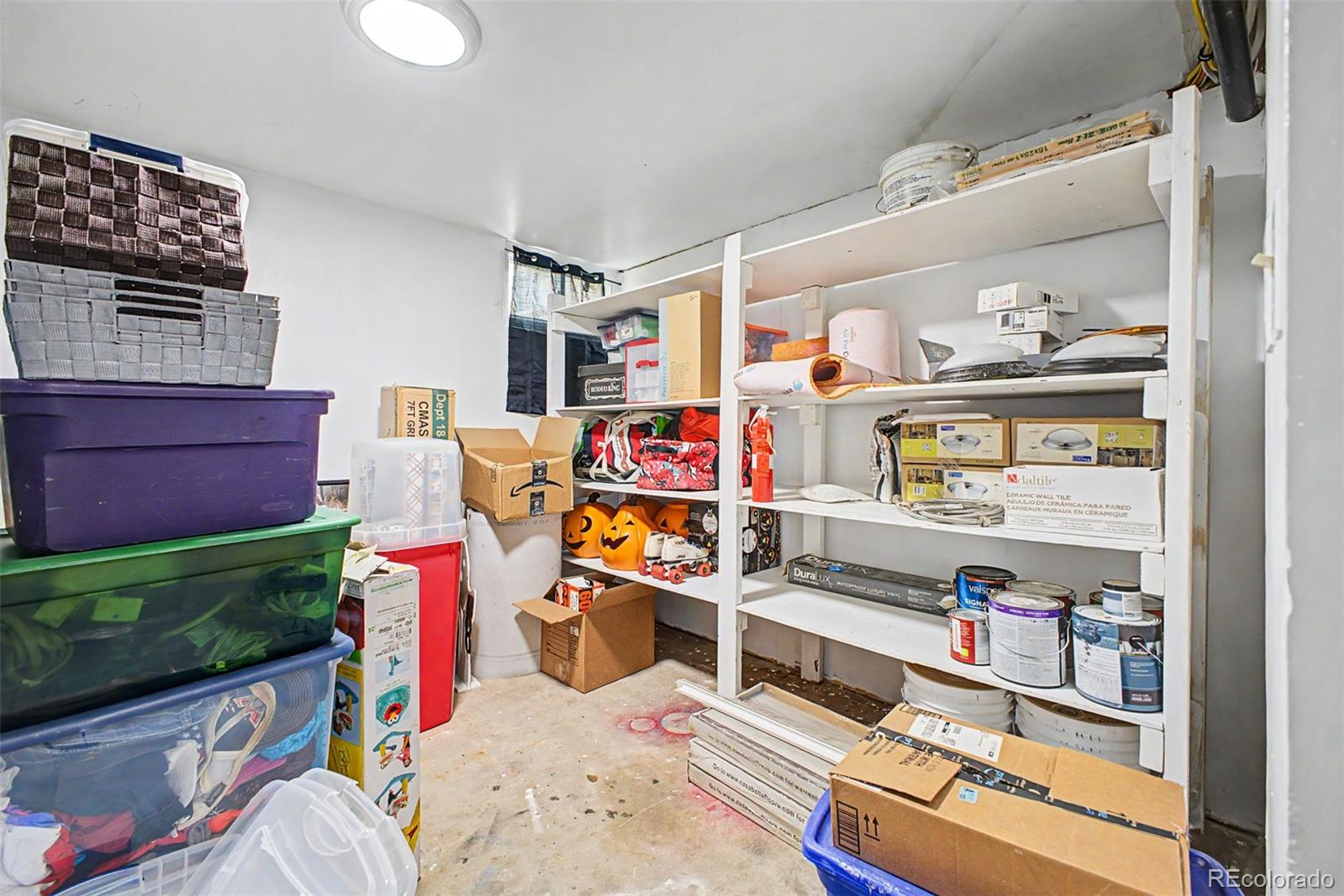 59 N 13th Avenue Brighton CO 80601
