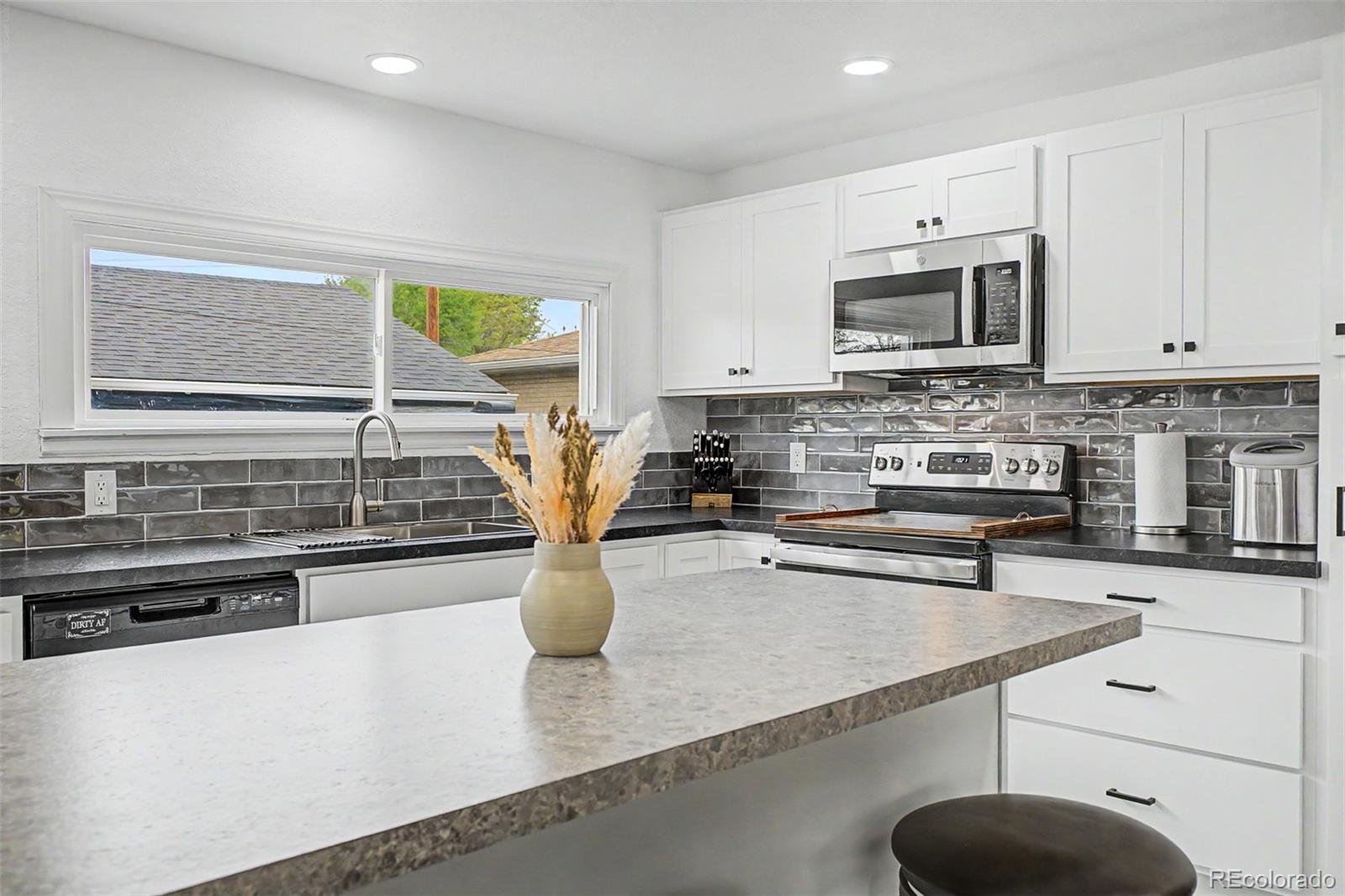 59 N 13th Avenue Brighton CO 80601