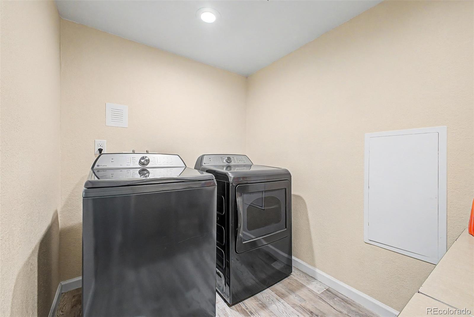 59 N 13th Avenue Brighton CO 80601