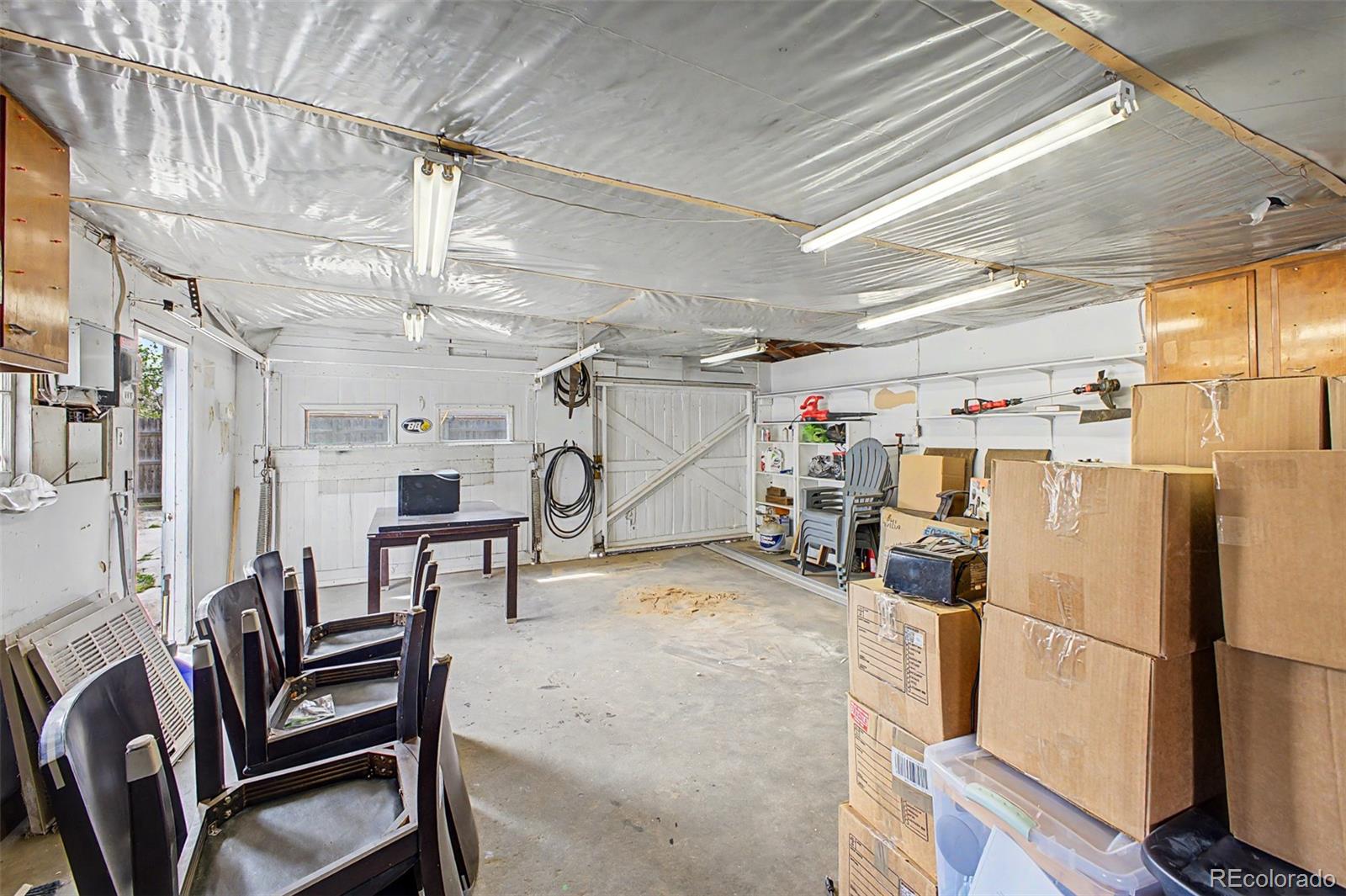 59 N 13th Avenue Brighton CO 80601