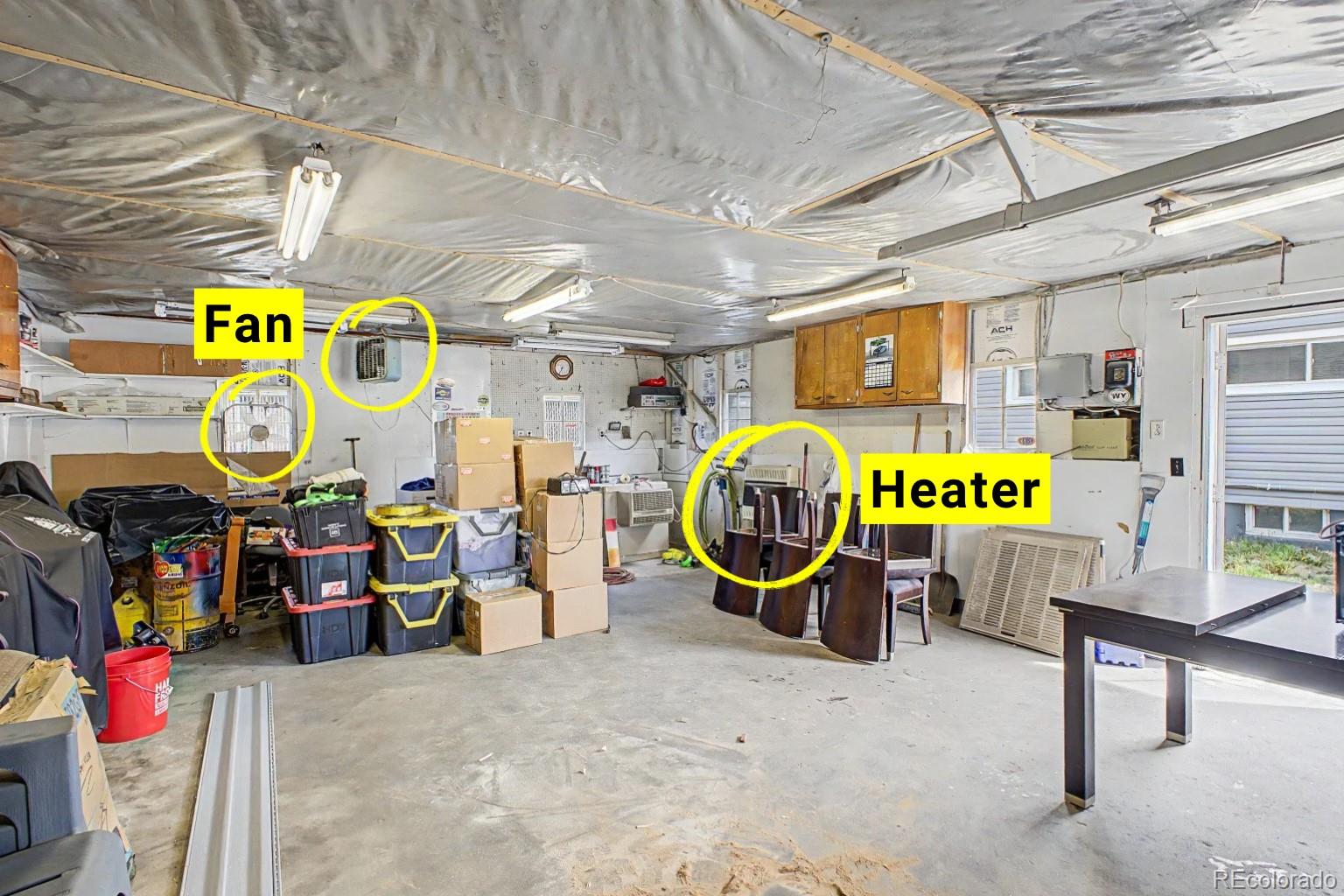 59 N 13th Avenue Brighton CO 80601