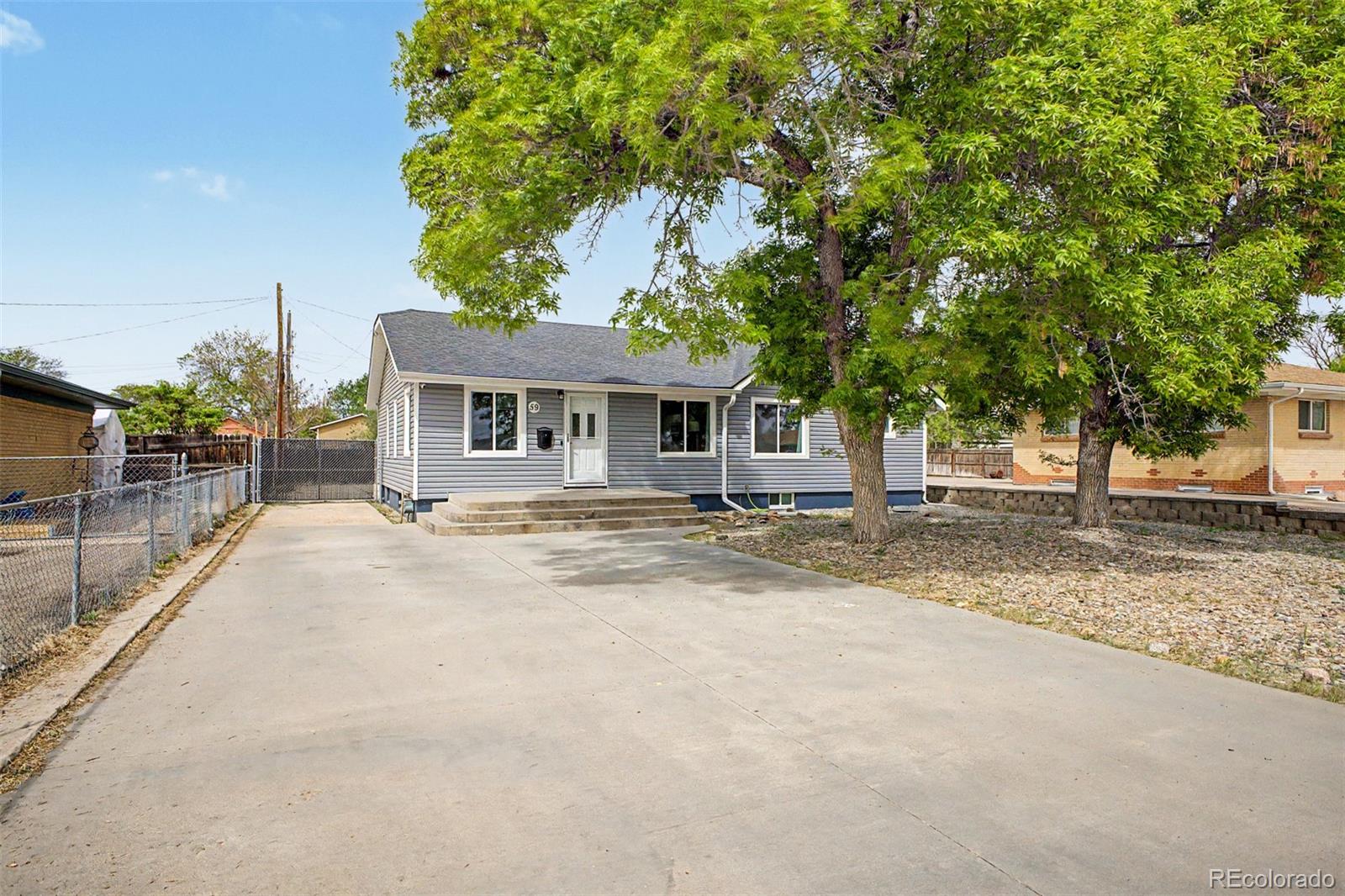 59 N 13th Avenue Brighton CO 80601