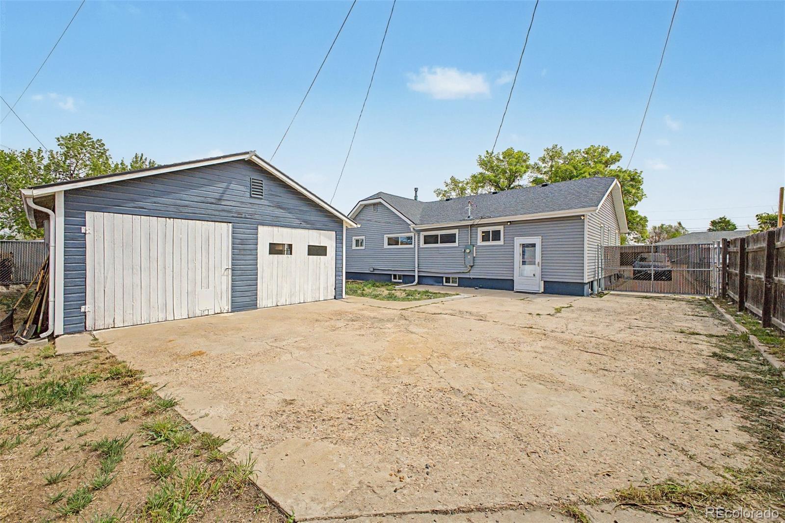 59 N 13th Avenue Brighton CO 80601