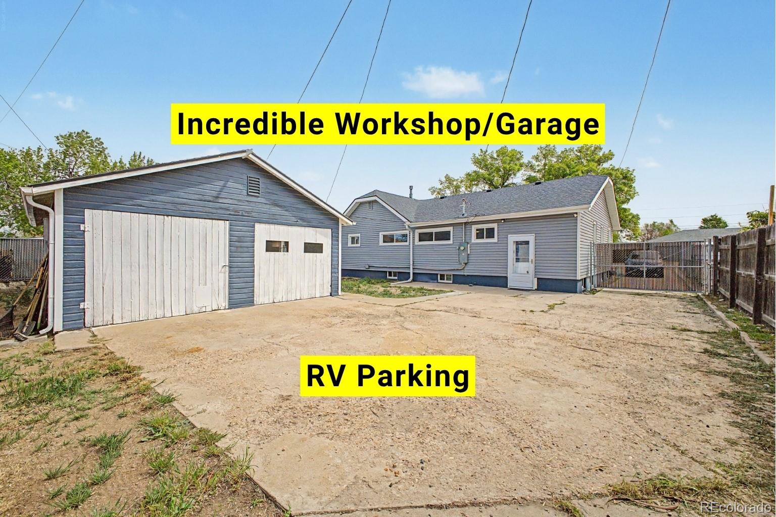 59 N 13th Avenue Brighton CO 80601
