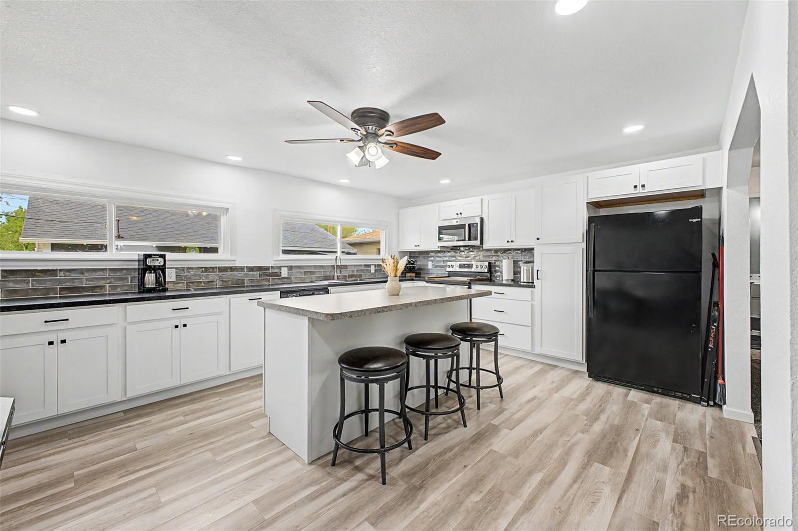 59 N 13th Avenue Brighton CO 80601