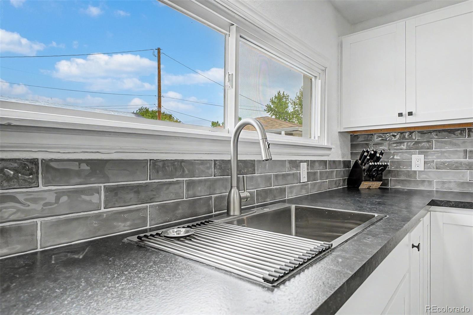 59 N 13th Avenue Brighton CO 80601