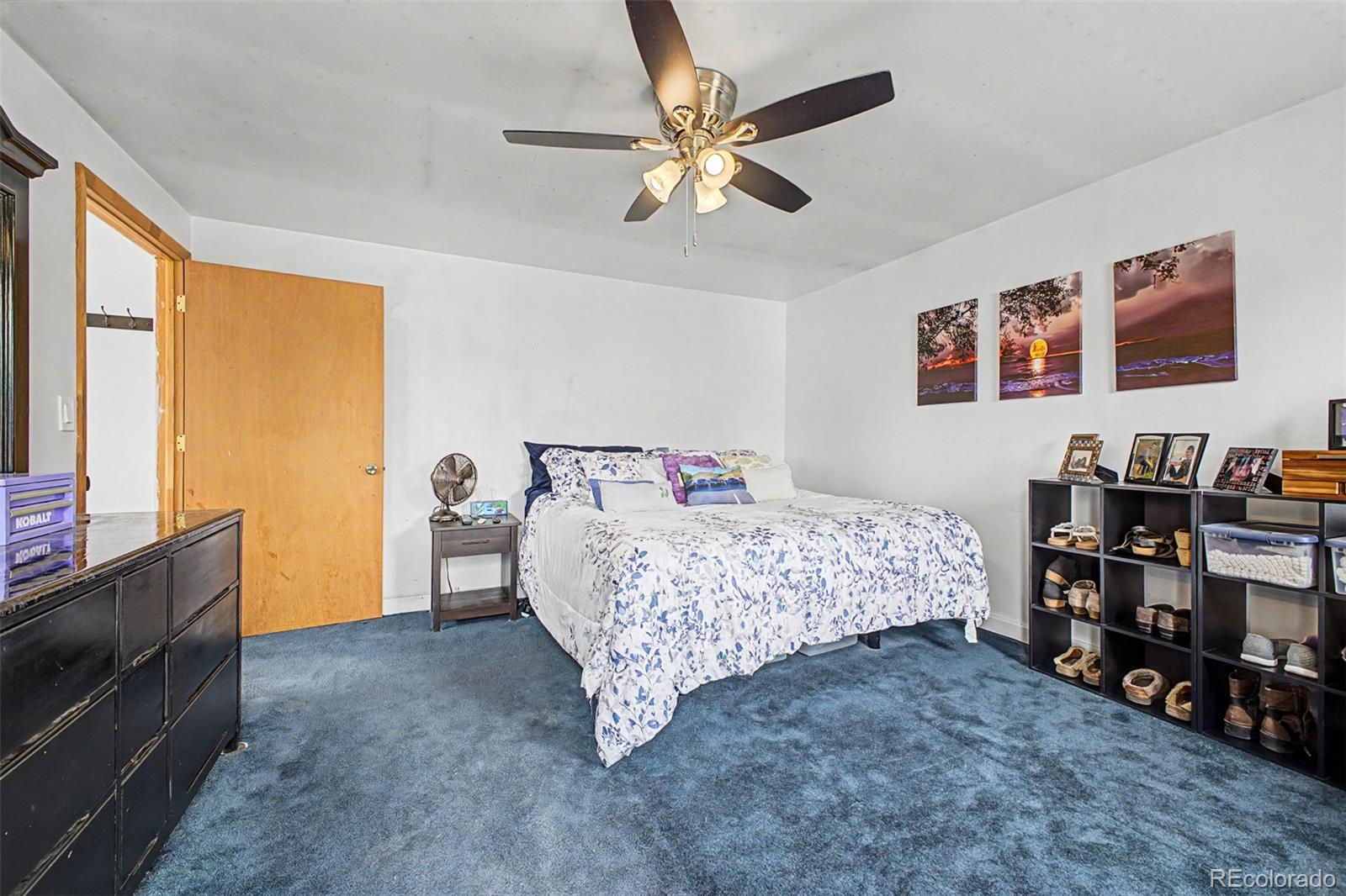59 N 13th Avenue Brighton CO 80601