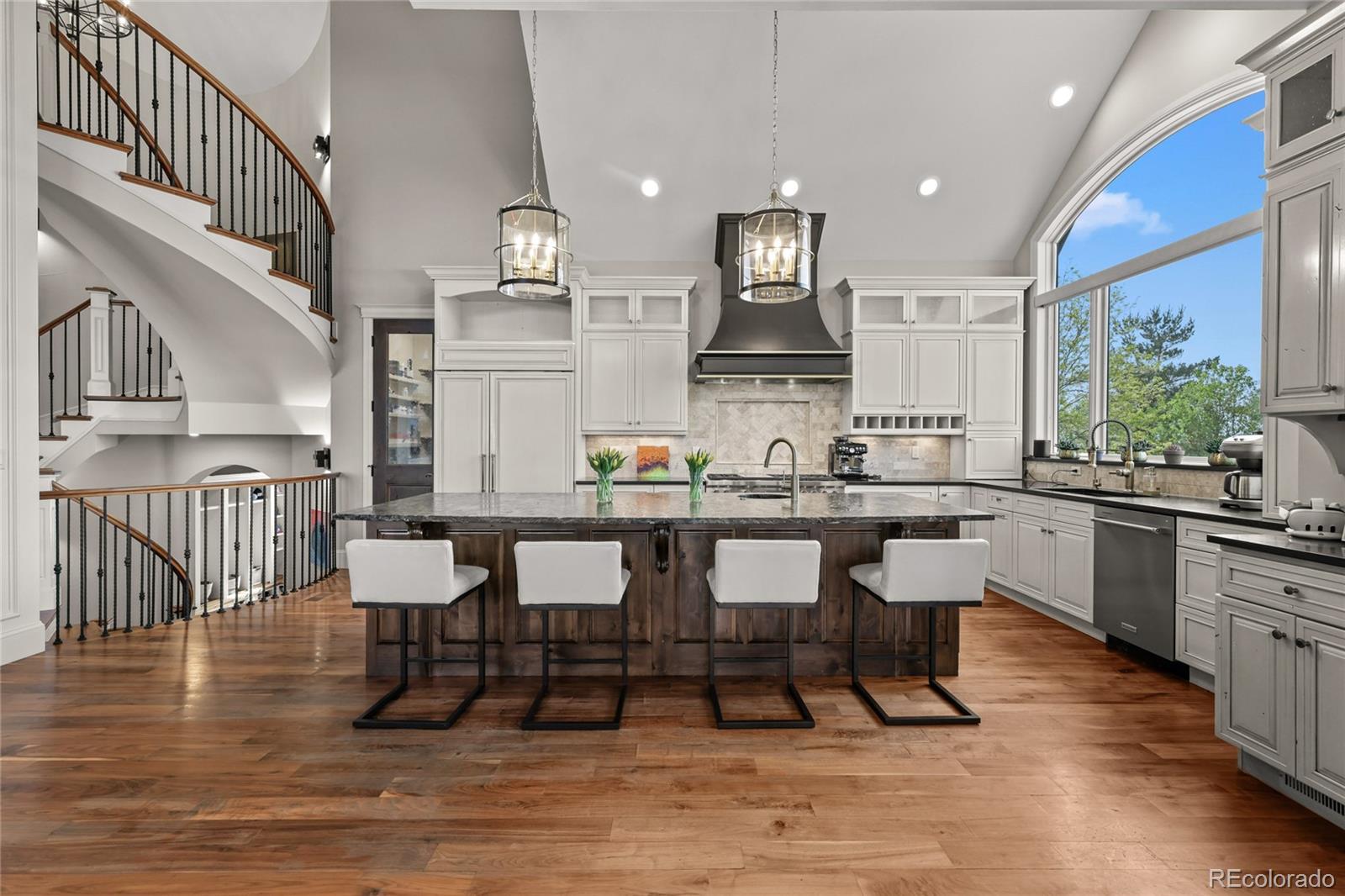 15478 Mountain View Circle Broomfield CO 80023