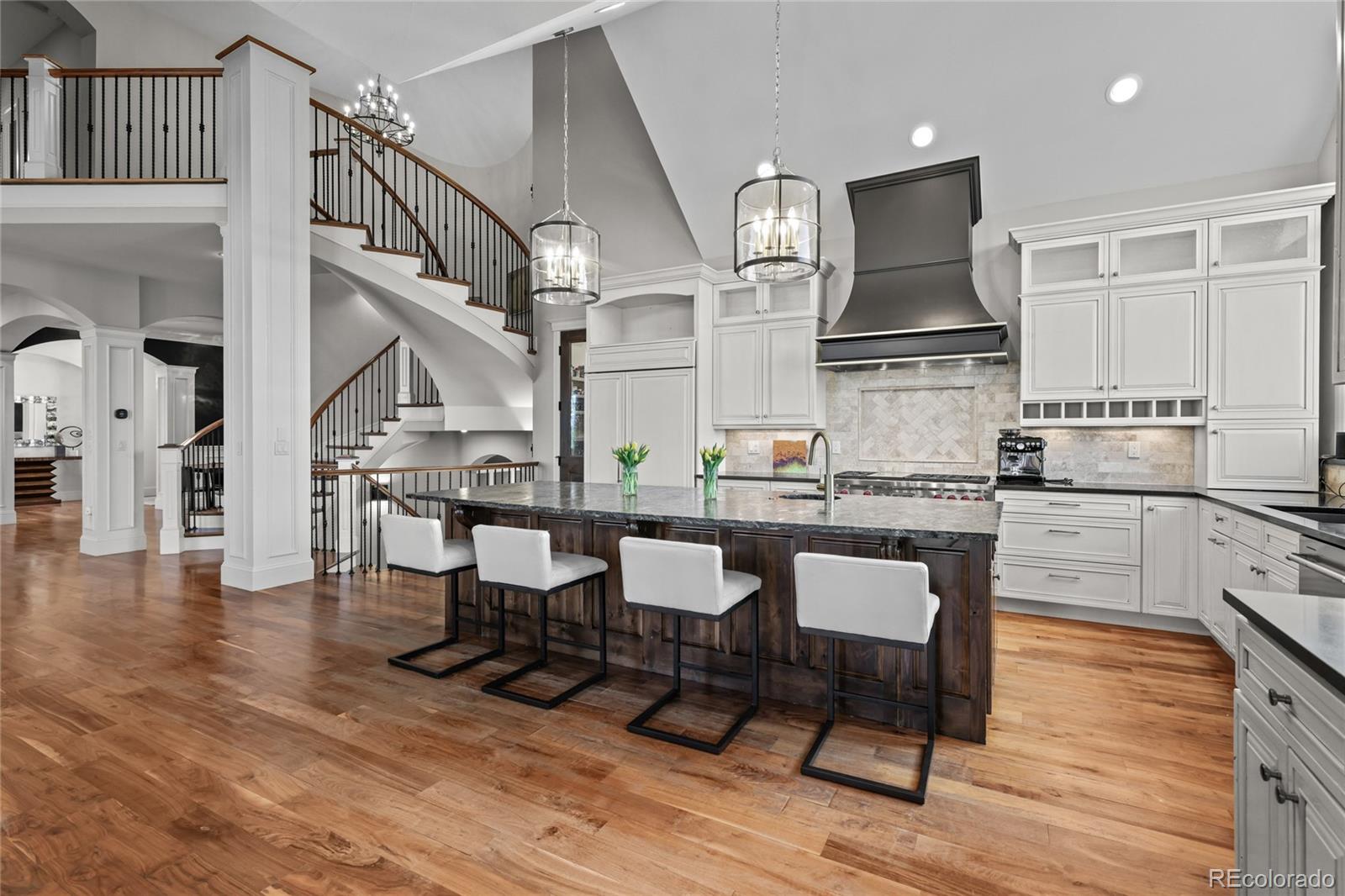 15478 Mountain View Circle Broomfield CO 80023