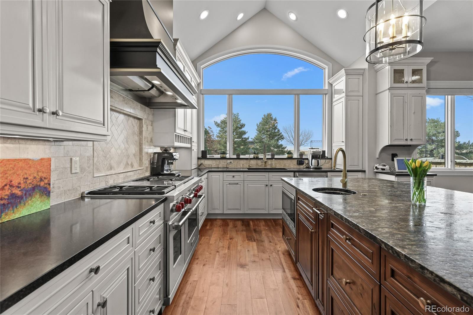 15478 Mountain View Circle Broomfield CO 80023