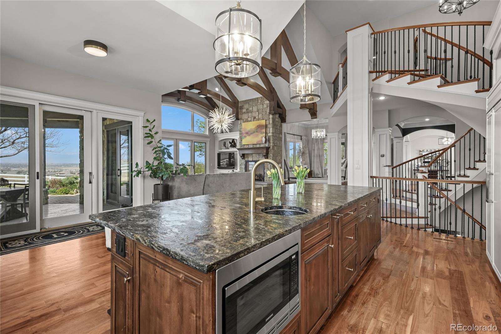 15478 Mountain View Circle Broomfield CO 80023