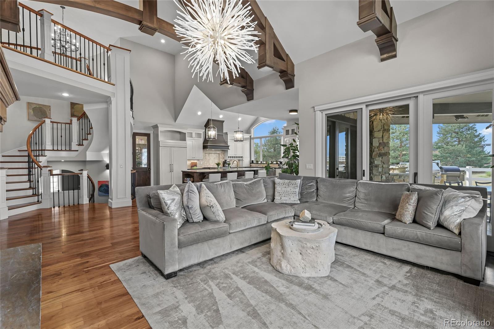 15478 Mountain View Circle Broomfield CO 80023