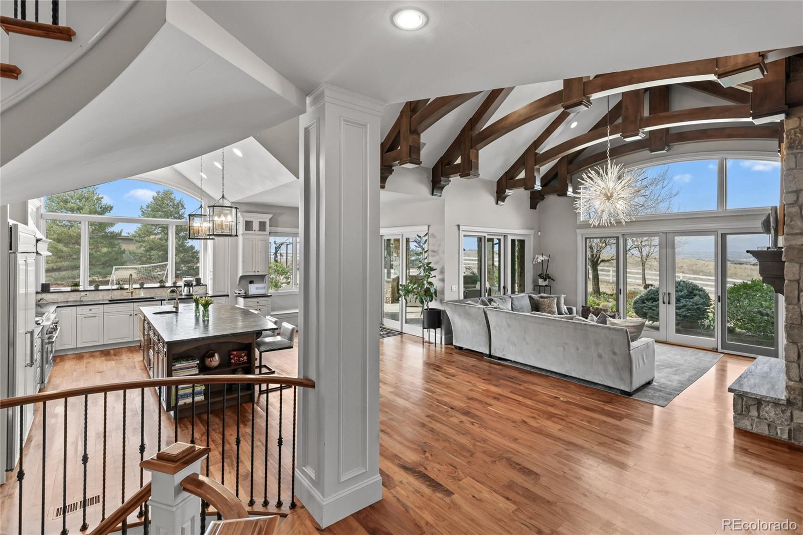 15478 Mountain View Circle Broomfield CO 80023