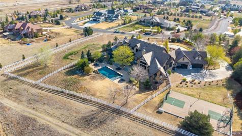 15478 Mountain View Circle Broomfield CO 80023