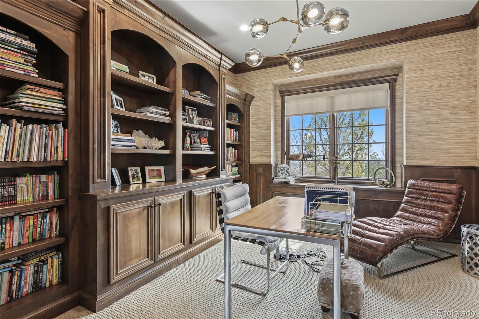 15478 Mountain View Circle Broomfield CO 80023