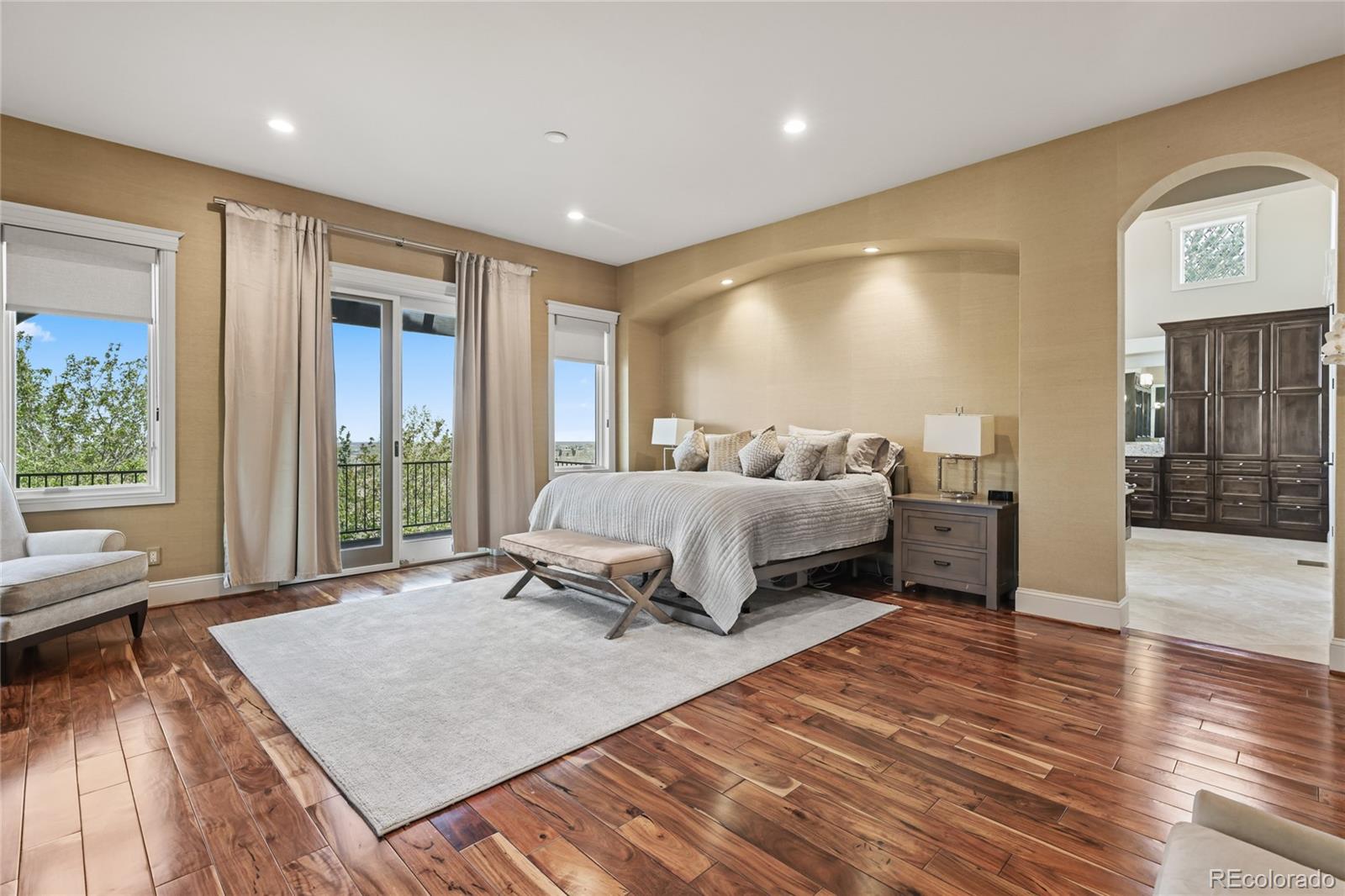 15478 Mountain View Circle Broomfield CO 80023