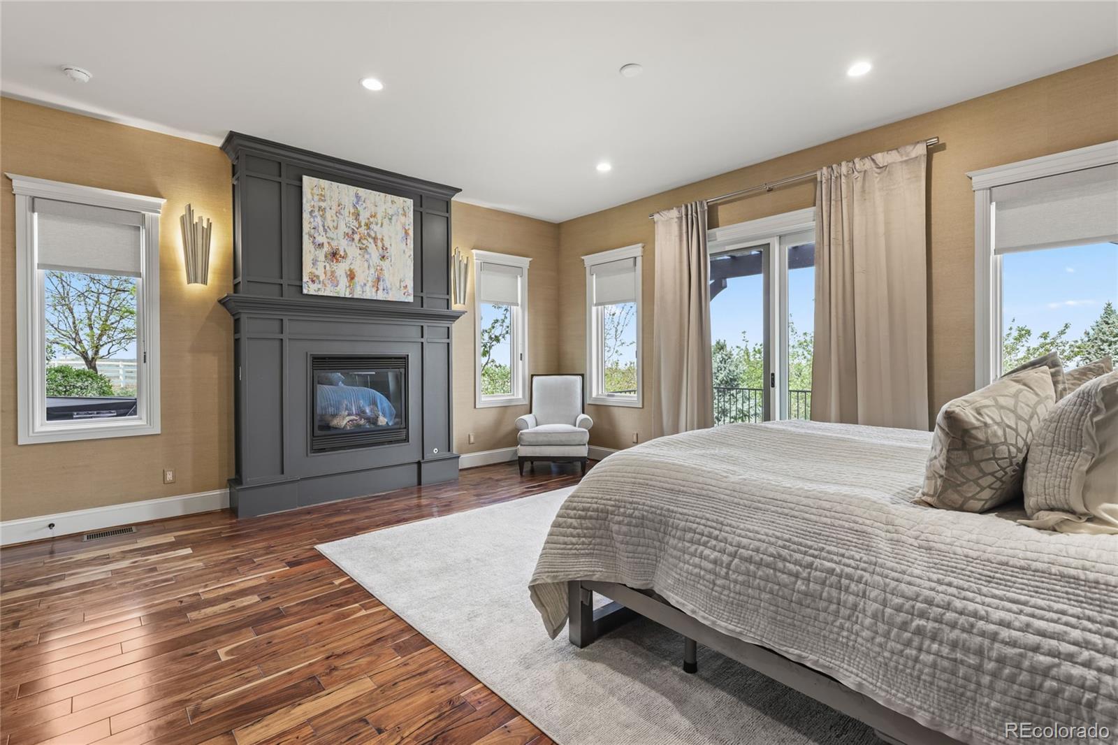 15478 Mountain View Circle Broomfield CO 80023