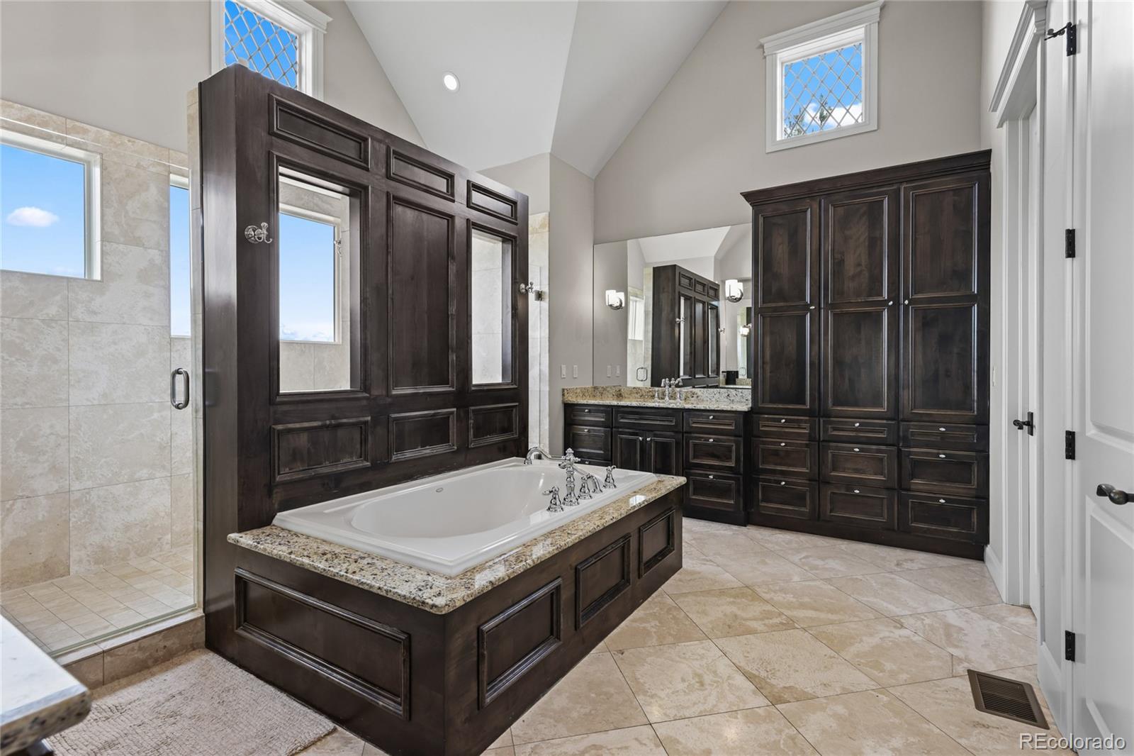 15478 Mountain View Circle Broomfield CO 80023