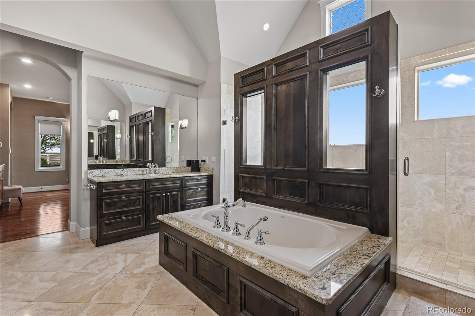 15478 Mountain View Circle Broomfield CO 80023