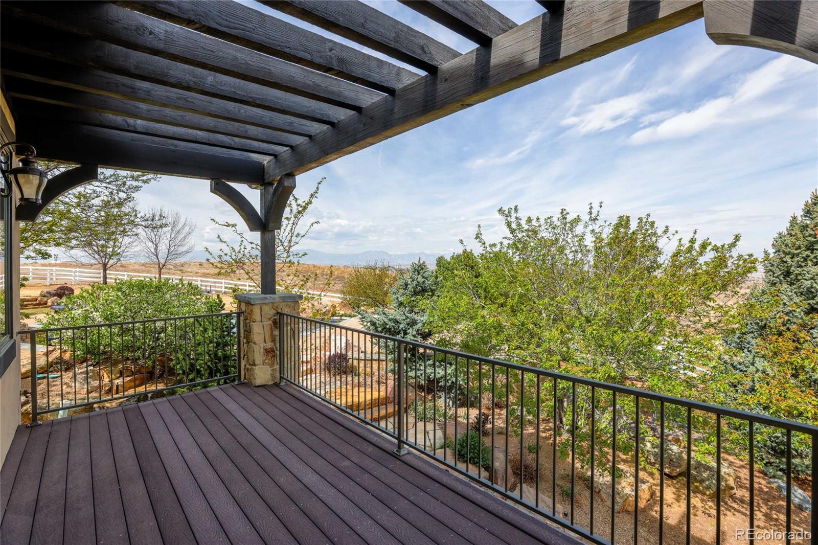 15478 Mountain View Circle Broomfield CO 80023